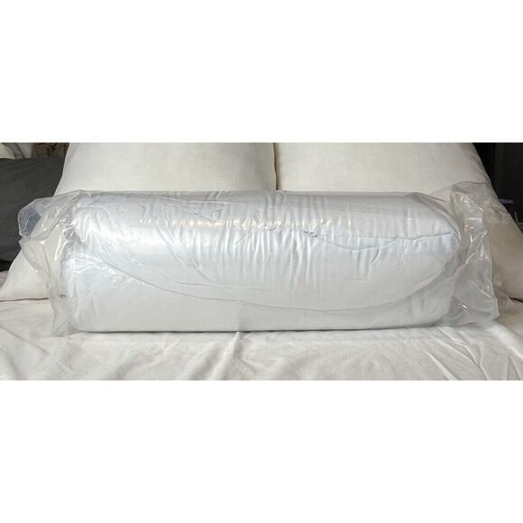 New Sound Oasis SP-151 Sleep Therapy Pillow w/ Volume Control READ* - Picture 4 of 5